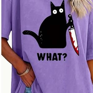 Buy two so your bestie doesn’t borrow yours!